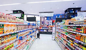 大賣場風光不再，聽聽超市采購、運營、廠家業(yè)務、區(qū)域經(jīng)理的心聲