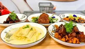 預制菜登上家庭餐桌，誰來主導？