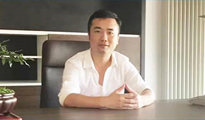 凍二代 | 陳明：3個月拿下盒馬全國總代，電商+新零售助推銷售新增長