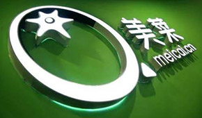 美菜大裁員、美團快驢業(yè)務(wù)收縮，餐飲供應(yīng)鏈為何成了“難啃的骨頭”？