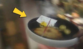 網(wǎng)紅日料店“翻車”，到底如何把牛肉以次充好收割智商稅？