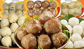 從大流通到全渠道，火鍋料加速轉(zhuǎn)型有哪些新選擇？