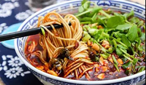 瑞幸創(chuàng)始人小面新項(xiàng)目106家店估值10億，值不值？