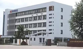 山東又一“雞肉股”IPO！春雪食品新股申購，擬募資5.9億元