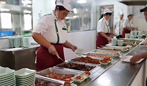 從“中國蝦王”轉(zhuǎn)型“水產(chǎn)預(yù)制菜”，國聯(lián)如何在熱門賽道上搶得先機(jī)？