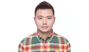 凍二代│應(yīng)之繁：開辟渠道新增長點，凍品生意可以更簡單、高效、有趣