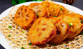 風(fēng)向丨三全、安井紛紛上馬，小酥肉之后這款“小吃”有望成大單品？