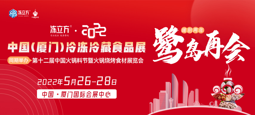 1638762614804062.jpg 1637215719248812.jpg