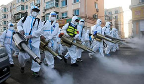 大連疫情20多名干部被查；華英重整投資人定了；鮮美來擬IPO