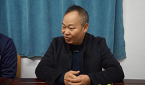蘇北“三哥”闖秦關(guān)，800家終端把凍品批發(fā)做到“毛細血管”