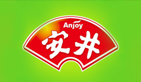 安井食品擬更名，推進集團化運營，強化品牌影響力