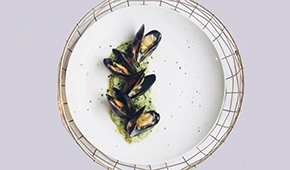 關(guān)注 | 后疫情時(shí)代，冷凍海產(chǎn)品怎樣做？