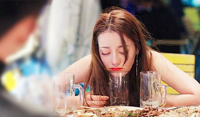 洞察 | “新、感、惠、反、懶、癮、造”，7個(gè)字看透當(dāng)代年輕人消費(fèi)觀