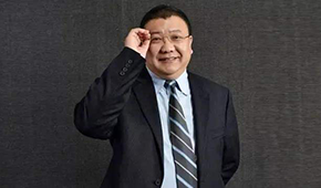 瑞幸創(chuàng)始人陸正耀正式入局，預(yù)制菜市場(chǎng)要“殺瘋了”？