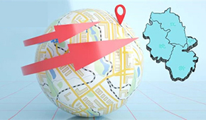 中冷院“下江南”,參訪味知香、蜀海、南翔、糧全其美…走進(jìn)華東一線