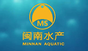 深耕水產(chǎn)業(yè)60年，牽手絕味、鍋圈，“魷魚(yú)大王”推出OEM生態(tài)鏈2.0