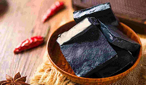 越臭越“吃香”的生意，除了螺螄粉就數(shù)它了