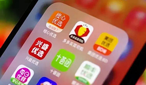 玩家“團(tuán)滅”、資本逃離，2022第一個(gè)死亡的賽道是它？