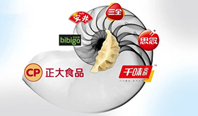  去年新增幾百條蒸餃生產(chǎn)線，貼身肉搏利潤(rùn)觸底，蒸餃?zhǔn)袌?chǎng)還有新機(jī)會(huì)嗎？