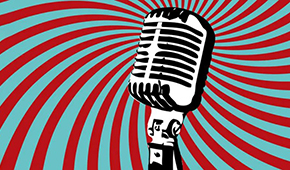 圓桌會(huì) | 預(yù)制菜這么火，凍品商們?cè)趺凑f(shuō)？