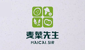 從賣酒到賣菜，小程序3天銷量破萬(wàn)單，跨界選手怎樣“玩轉(zhuǎn)”短保預(yù)制菜？