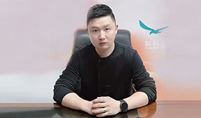 凍二代 | 無錫澳華張偉：腳踏實地、跑贏“大盤”，商超渠道依然大有可為