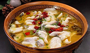 熱點 | 被土坑酸菜“坑”了！酸菜魚還“酸爽”嗎？