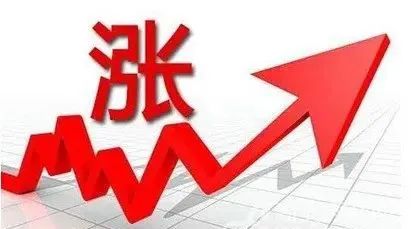 1647828498372887.jpg 微信圖片_20220321095534.jpg