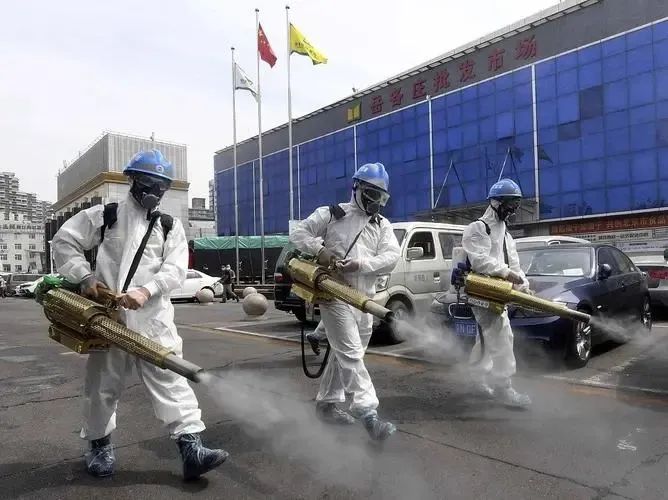 1648085650664664.jpg 1648085650664664.jpg