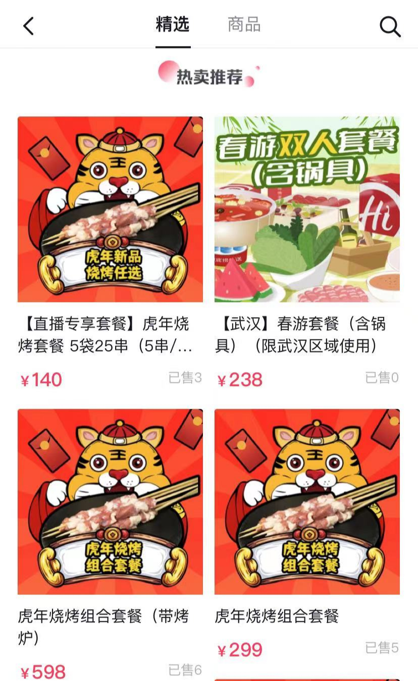 1648086646864138.png 1648086646864138.png