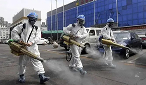 零售暫停、營業(yè)暫停、全域封閉…疫情下凍品市場太難了！