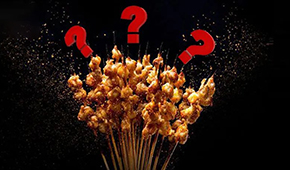  海底撈二度上線燒烤外送，疫情持續(xù)，三問今年燒烤市場怎么辦？