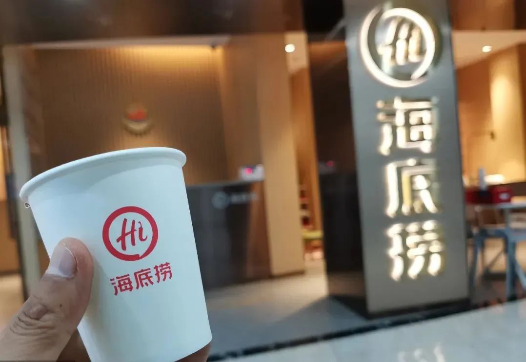 1648174592122216.jpg 1648174592122216.jpg