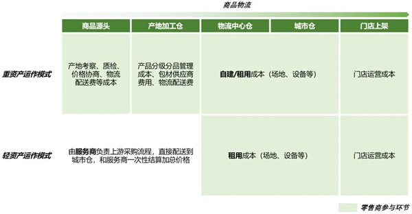 1648516685430333.jpg 微信圖片_20220329091536.jpg