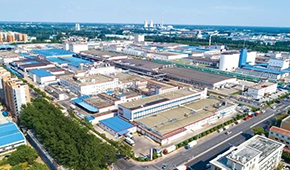 雙匯2021年?duì)I收、凈利雙降，超9成凈利“豪氣”分紅