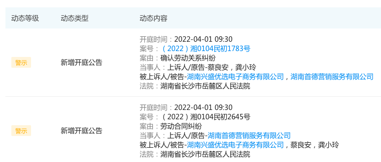 1649297610974848.png 微信圖片_20220407101151.png