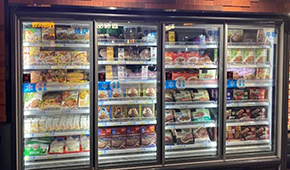 最低2.8元一片！價(jià)格戰(zhàn)激烈、利潤觸底，調(diào)理牛排紅利不再