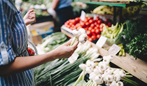 收縮關(guān)站裁員，興盛優(yōu)選也在謀求“續(xù)命”？