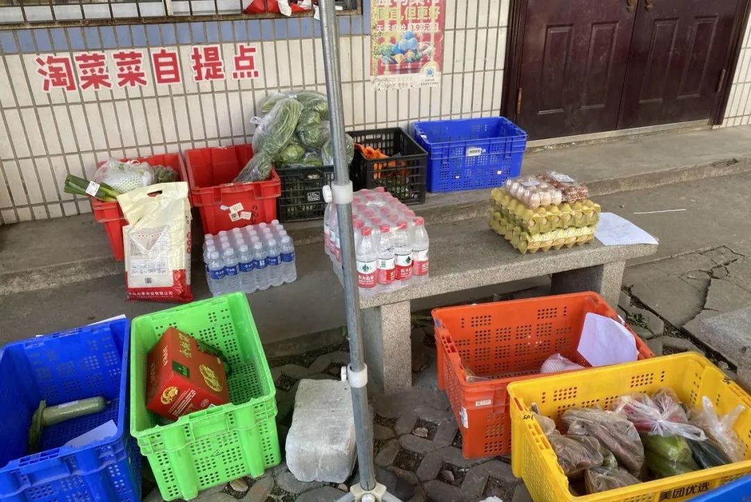 1649640330869027.jpg 1649640330869027.jpg