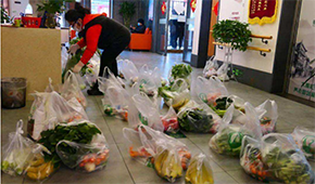 看它潮起，看它潮落：一個(gè)“團(tuán)長”眼中的社區(qū)團(tuán)購兩年