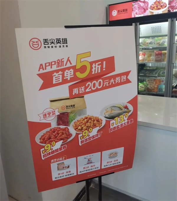 1649727355400292.jpg 微信圖片_20220412092047.jpg