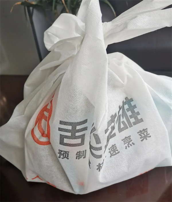 1649727595676910.jpg 微信圖片_20220412092130.jpg