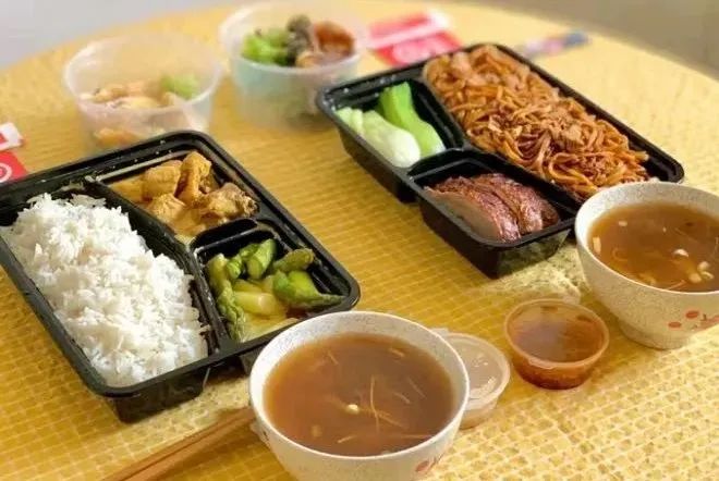 1649986007831188.jpg 微信圖片_20220415092338.jpg