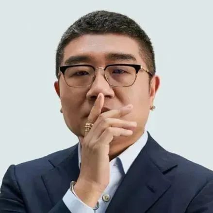 1650247536204739.jpg 1650247536204739.jpg