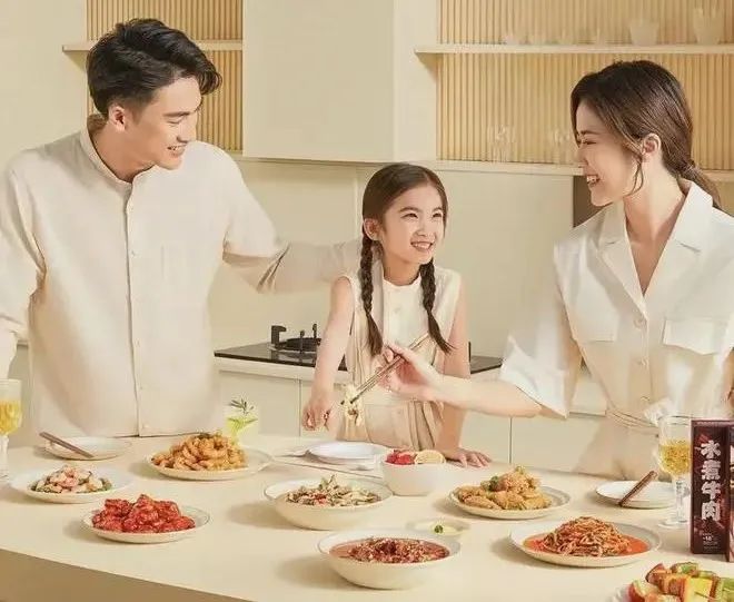 1650418196250148.jpg 1650418196250148.jpg