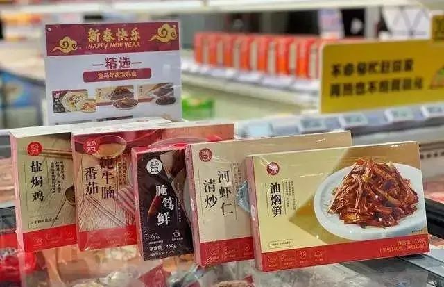 1650418259625603.jpg 微信圖片_20220420092552.jpg