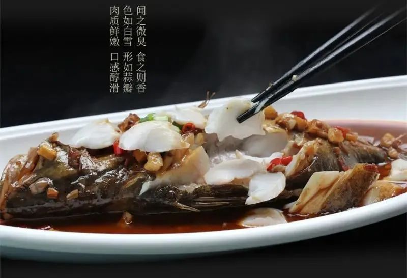 1650520733485865.jpg 1650520733485865.jpg