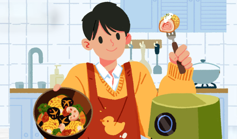 疫情反復(fù)不斷、宅家需求激增，預(yù)制菜又支棱起來(lái)了！主流門派誰(shuí)更勝一籌？