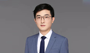 康大凱加周揚(yáng)：市場規(guī)模將快速增長，每家企業(yè)都要有自己的“殺手锏”