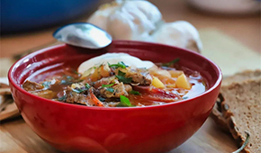 居家隔離期間，人均食用預制菜2.2次/周，魚香肉絲成即烹類最熱